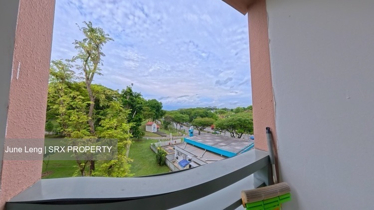 Adam Park Condominium (D11), Condominium #532311251